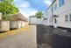 Additional image 2 of Ashton Road, Bedfordshire, LU1