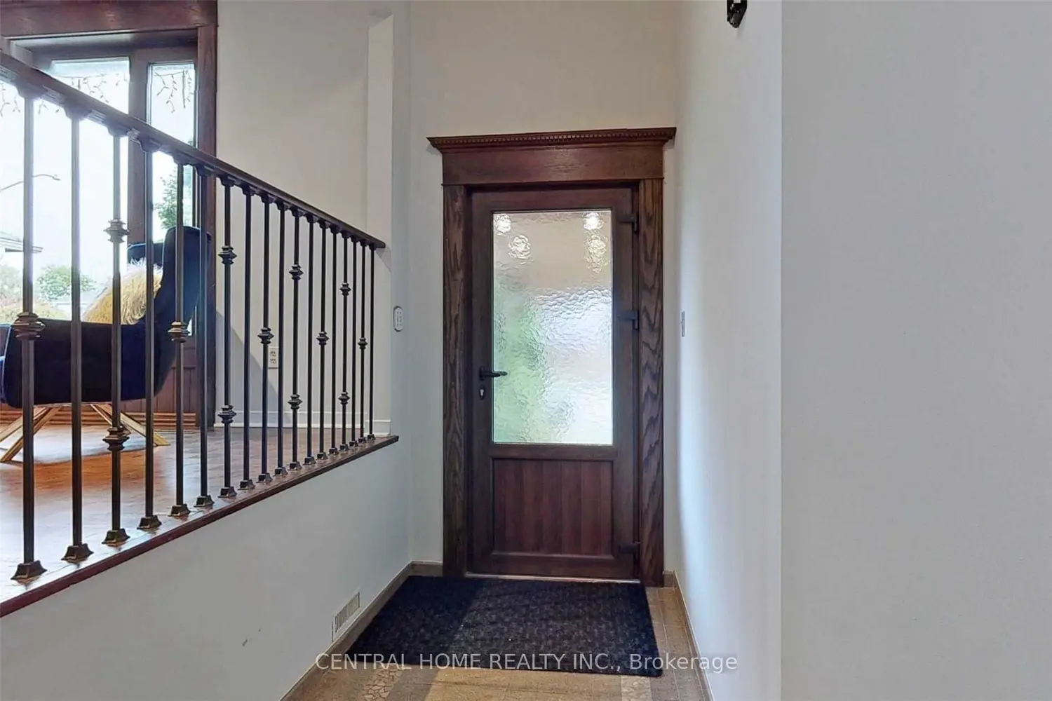Additional image 5 of 18 Mayvern Crescent