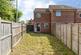 Additional image 2 of Oaktree Crescent, Bradley Stoke, Bristol