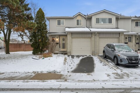 Additional image 7 of 1-1675 Upper Gage Avenue, Hamilton, ON, L8W 3R7