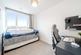 Additional image 15 of Bollo Lane, London, W3
