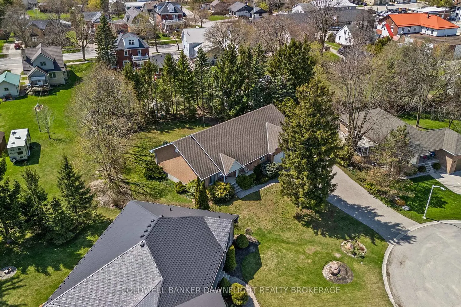Additional image 17 of 6 Durand Court