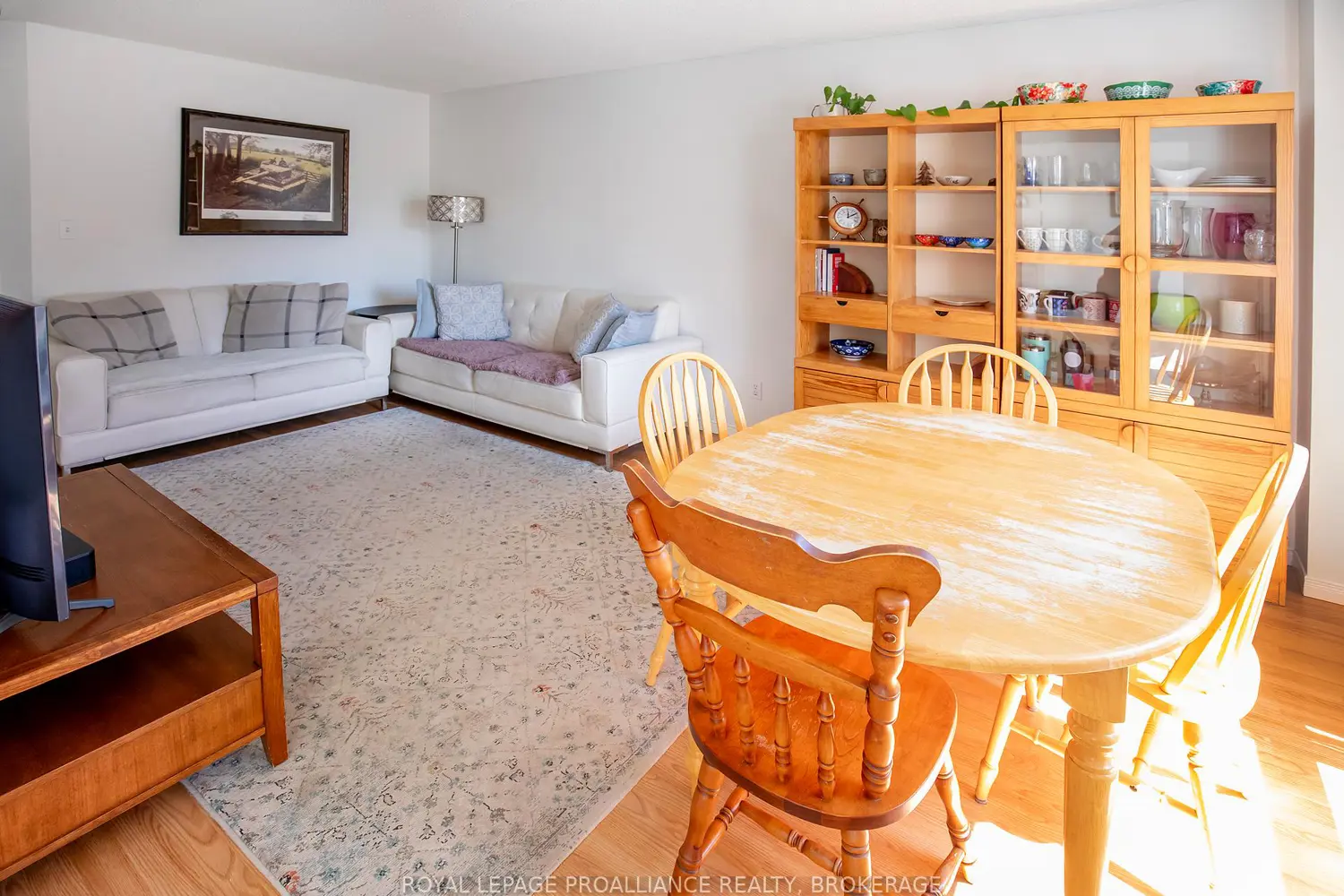 Additional image 4 of 1258 Brackenwood Crescent