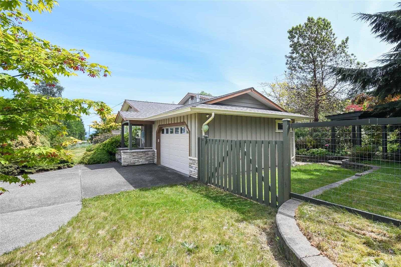 79 Mcgimpsey Road, Campbell River, BC, V9H 1K8 photo 3