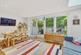 Additional image 6 of Leathwaite Road, SW11