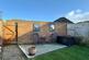Additional image 25 of Sea Road, Milford on Sea, Lymington, Hampshire, SO41