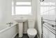 Additional image 16 of Kintore Drive, Great Sankey, Warrington, Cheshire, WA5