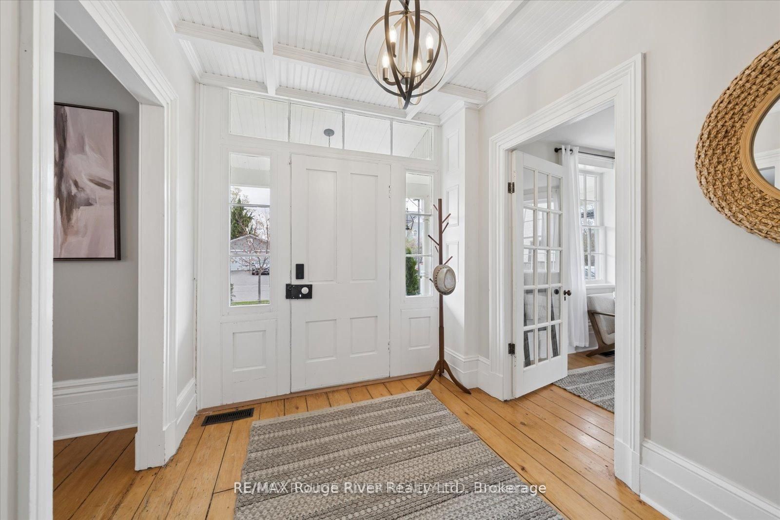 Additional image 6 of 63 Downey Drive, Whitby, ON, L1M 1J2