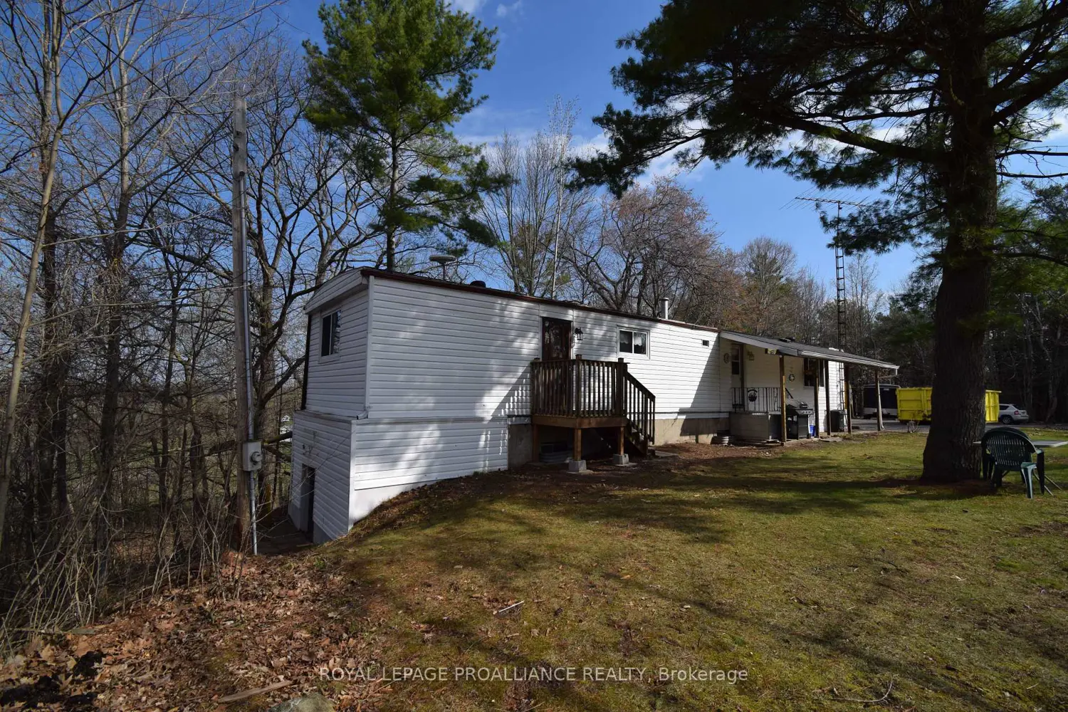 Additional image 3 of 1177 Tuftsville Road