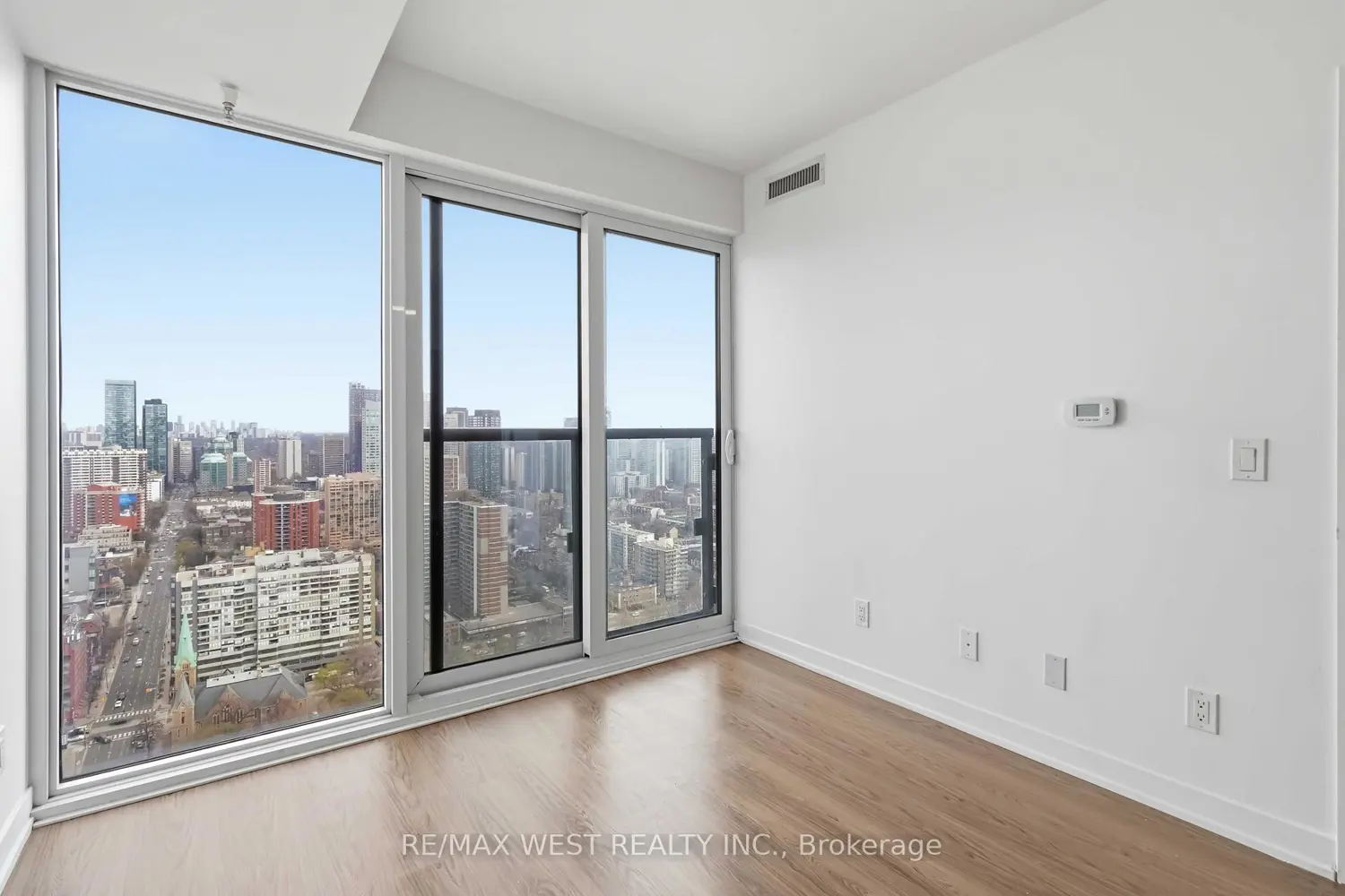 Additional image 11 of 319 Jarvis Street 4107