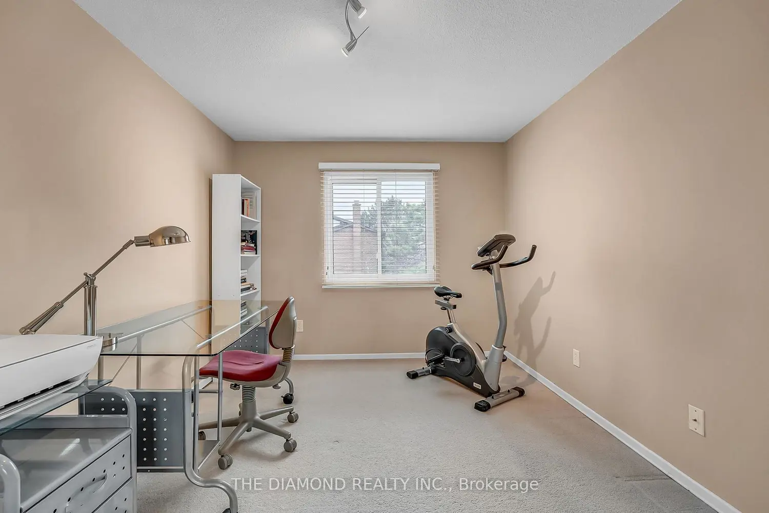 Additional image 13 of 1755 Rathburn Road 82