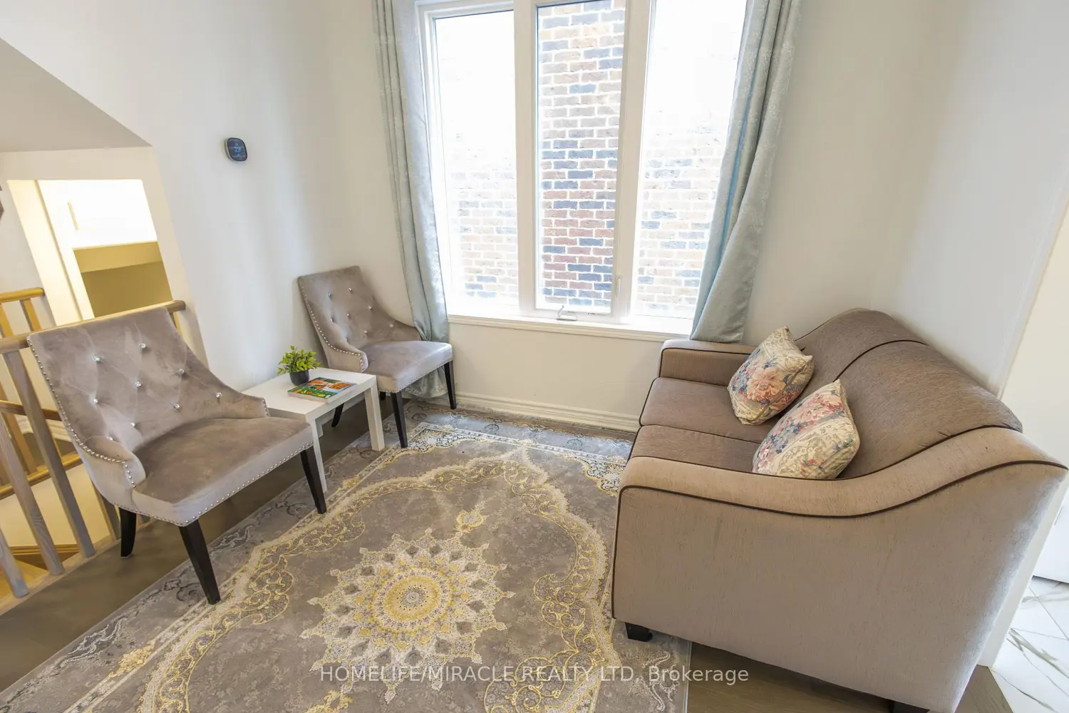 Additional image 7 of 349 Marigold Court