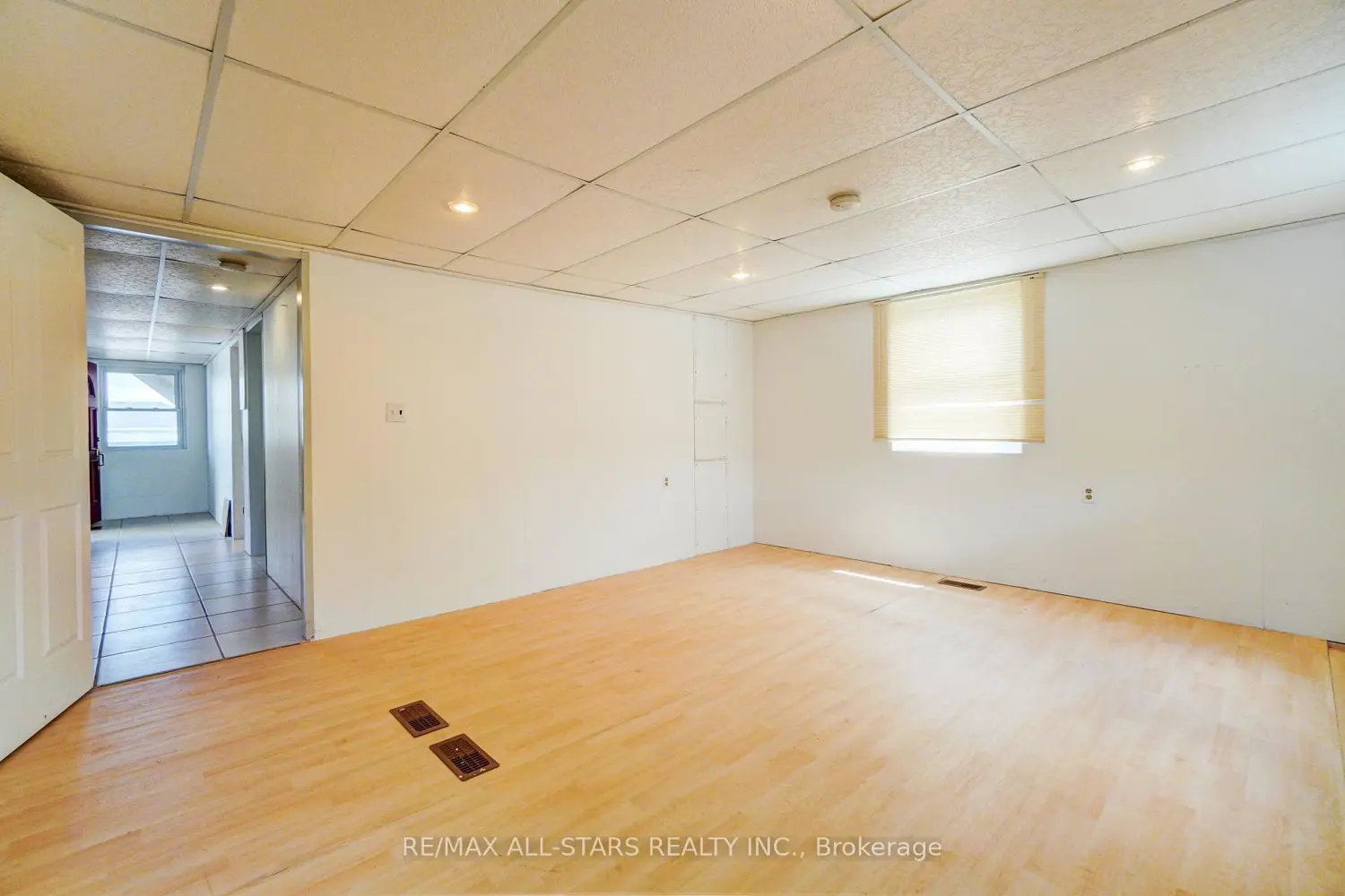 Additional image 8 of 94 Adelaide Street