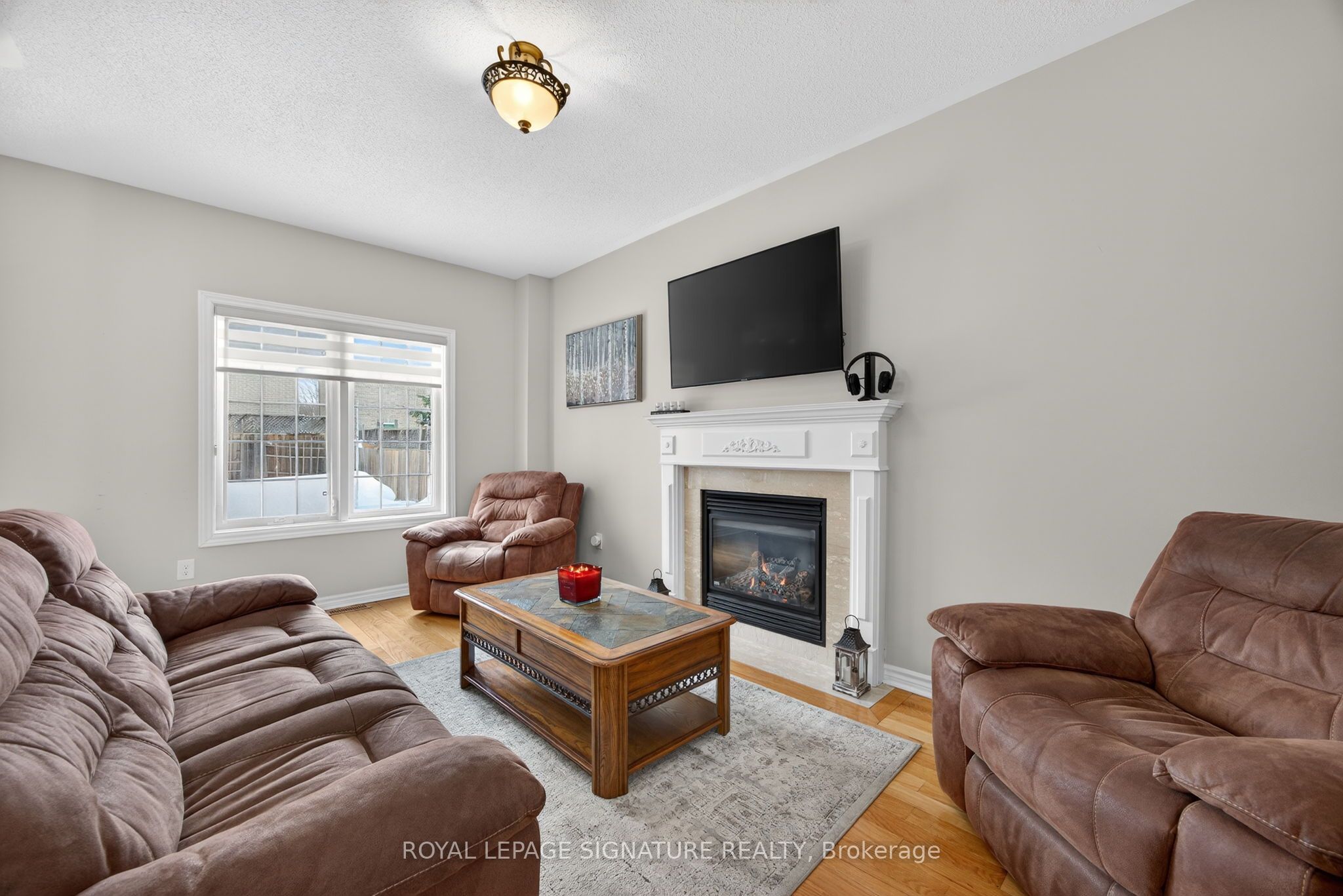 Additional image 6 of 67 Penvill Trail, Barrie, ON, L4N 5M8