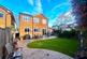 Additional image 28 of Lindisfarne Drive, Stockport SK12