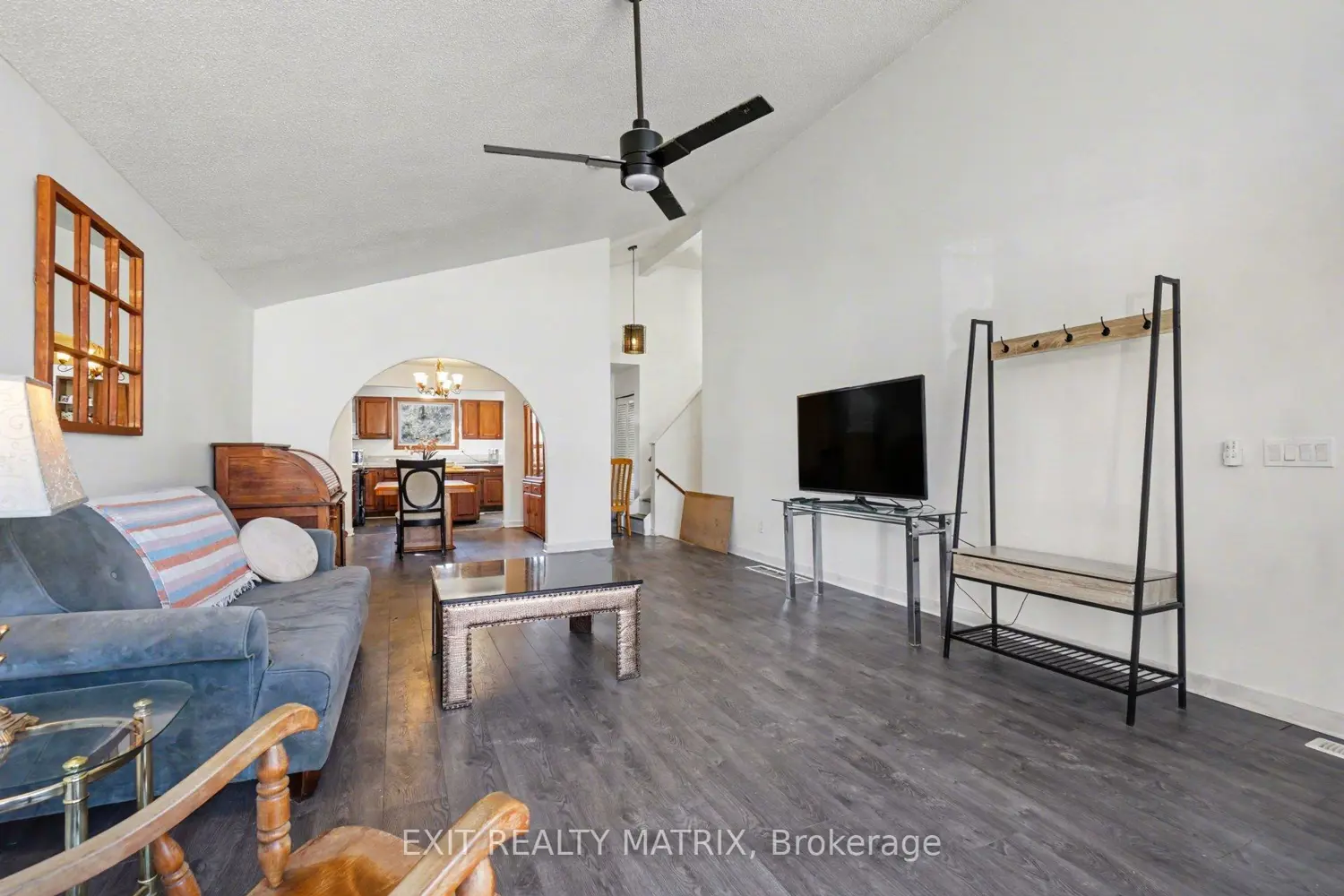 Additional image 4 of 1864 Lenester Avenue