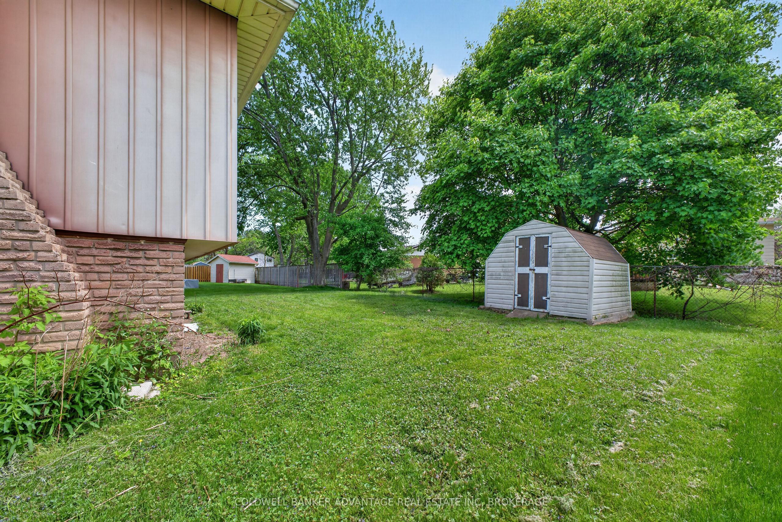 Additional image 6 of 6976 Abbey Circle, Niagara Falls, ON, L2J 3N4