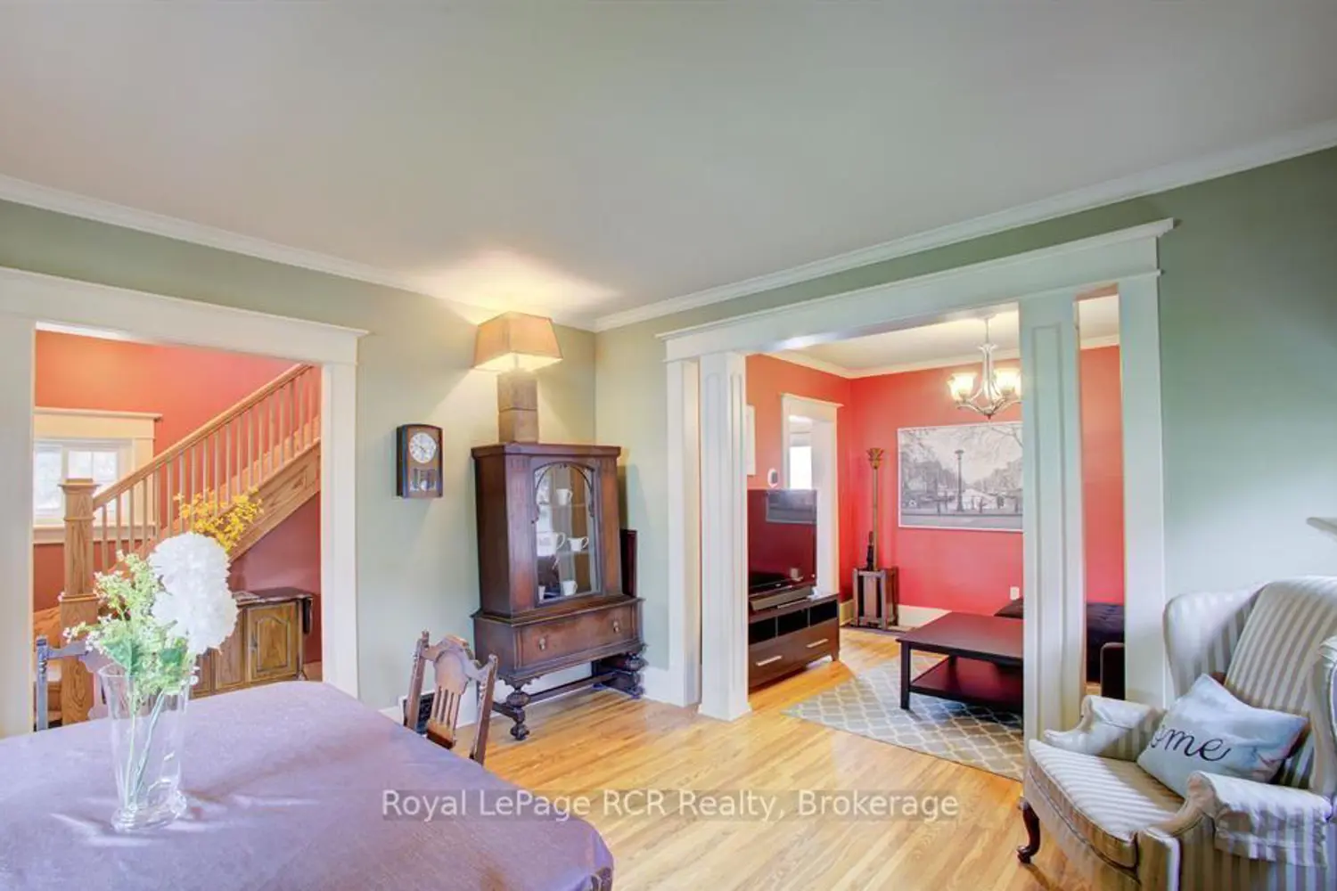 Additional image 7 of 190 Victoria Avenue
