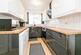 Additional image 5 of Sansom Road, London, E11