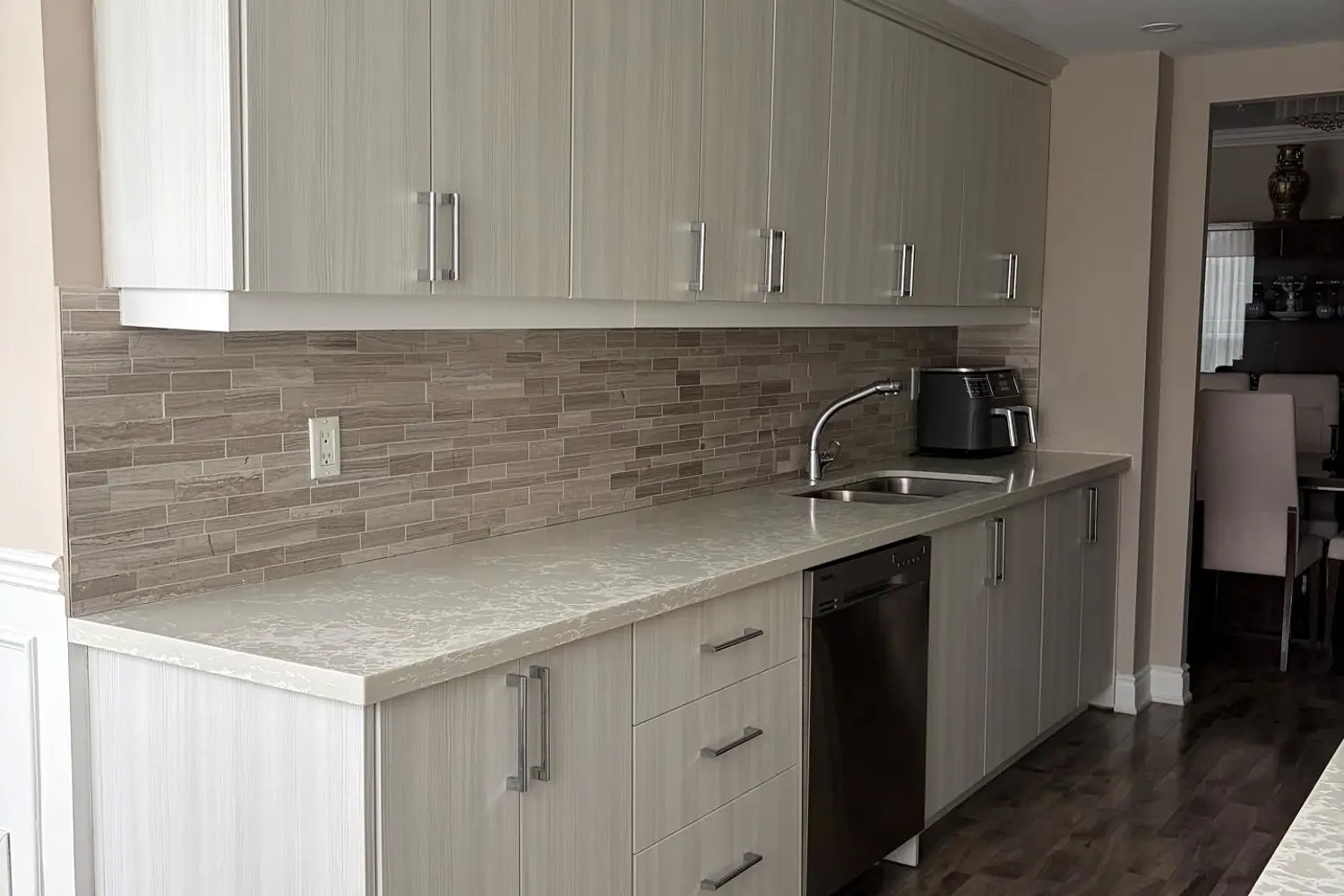 Additional image 9 of 1131 Steeles Avenue 202