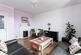 Additional image 4 of Goose Green Crescent, Musselburgh, EH21