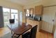 Additional image 4 of Harborough Road, Oadby, Leicester