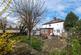 Additional image 7 of Worksop, Nottinghamshire