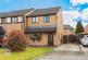 Holly Mill Crescent, Bolton, BL1