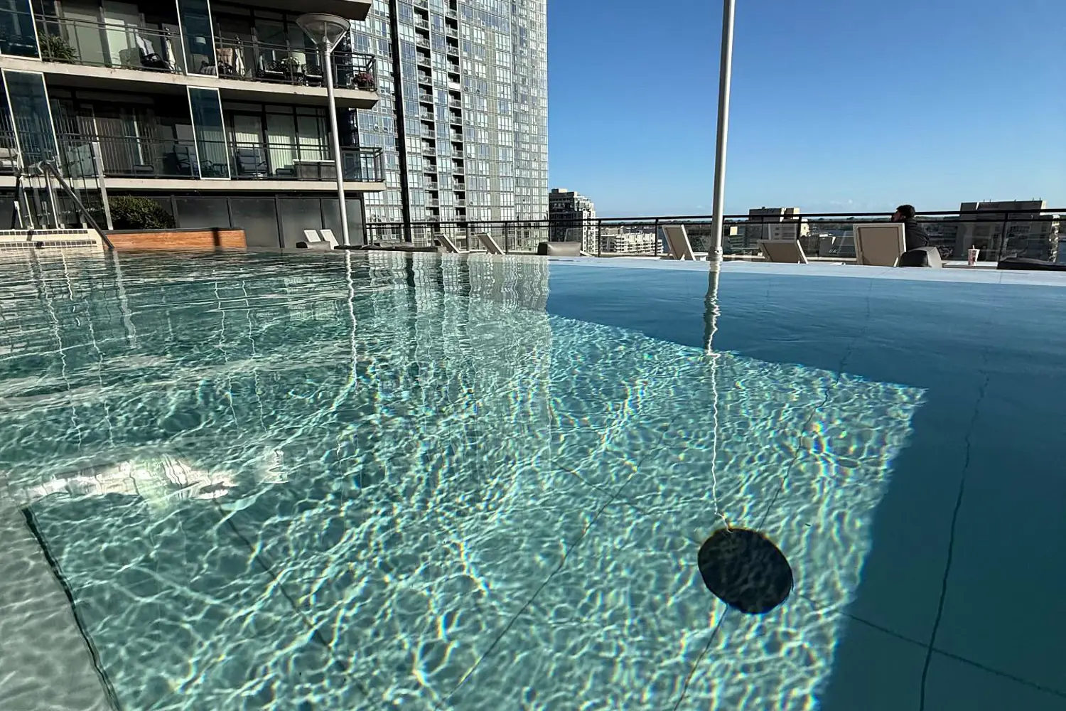 Additional image 20 of 8 Telegram Mews 1006