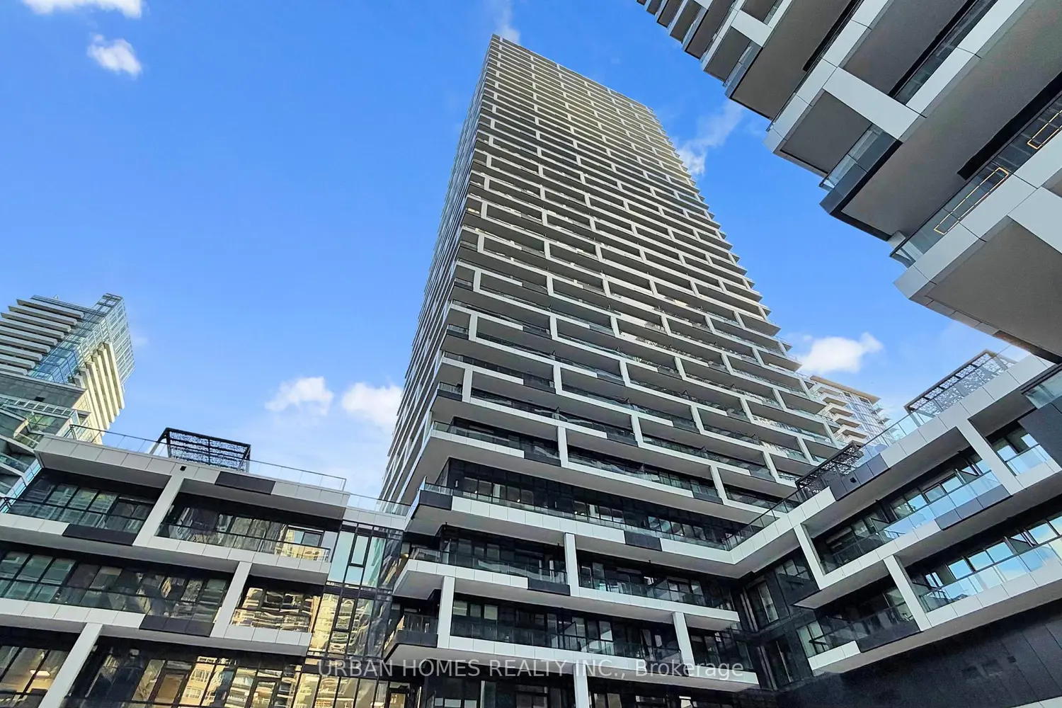 Additional image 2 of 65 Broadway Avenue 3601