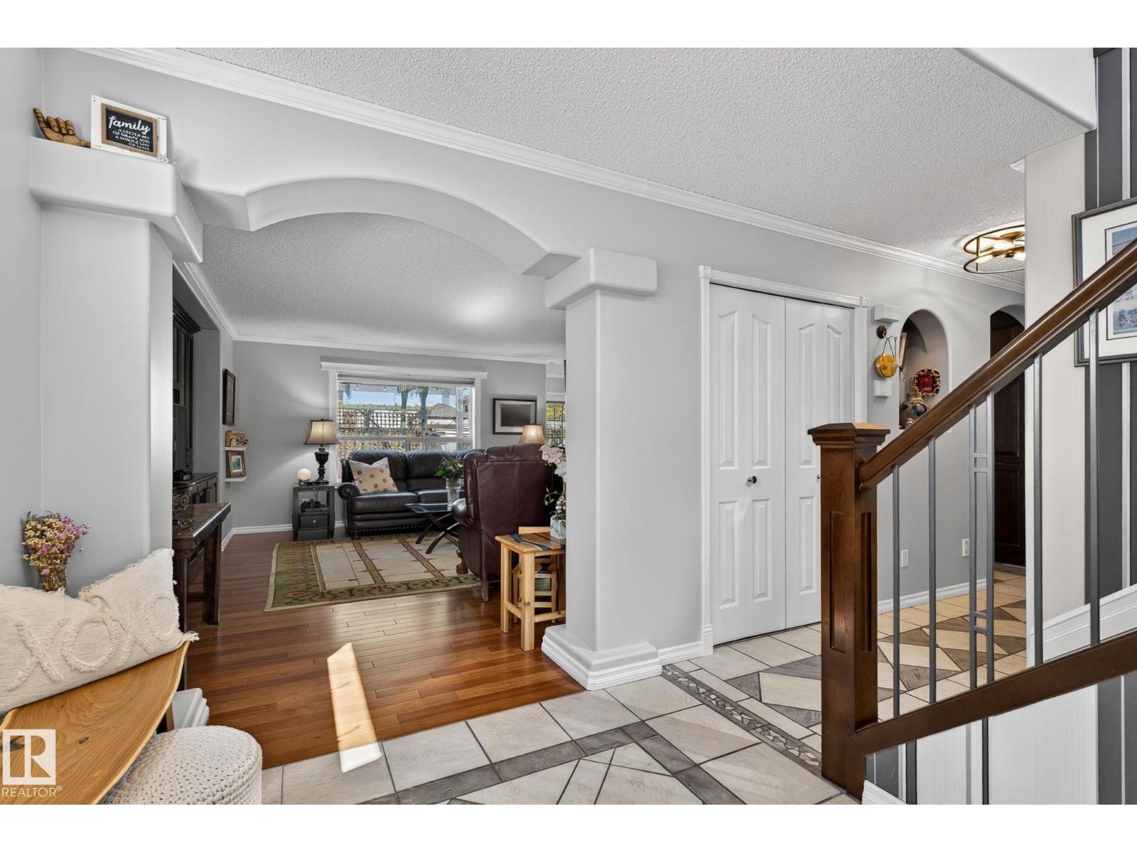 Additional image 2 of 4830 188 Street NW, Edmonton, AB, T6M2S2