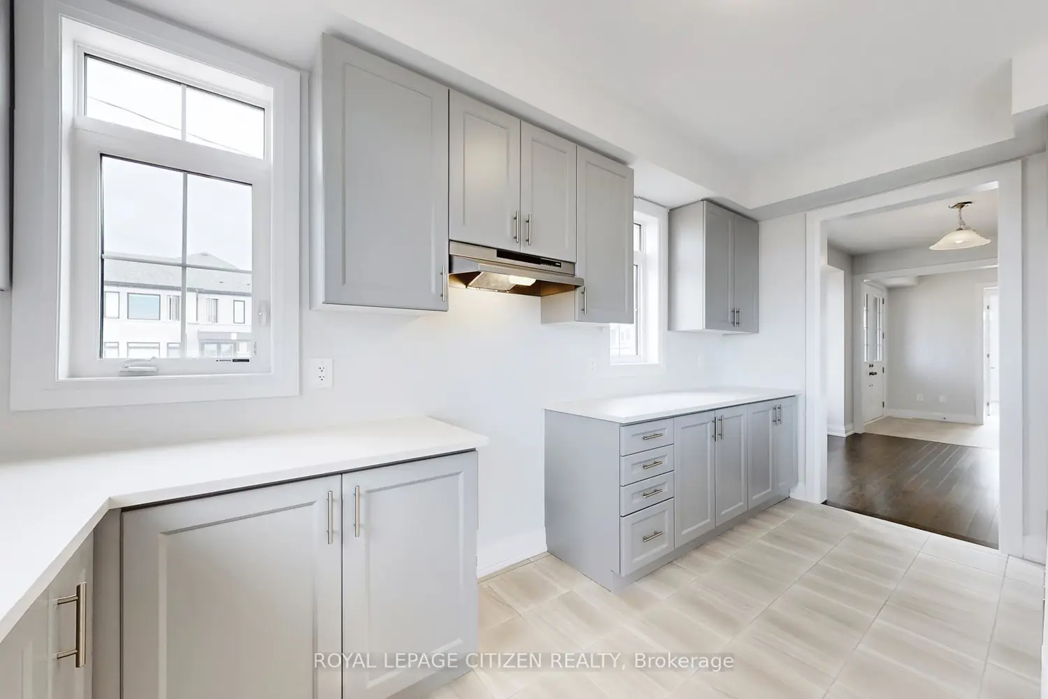 Additional image 7 of 78 Butler Boulevard