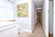 Additional image 14 of Kingsway, Dunstable, Bedfordshire, LU5