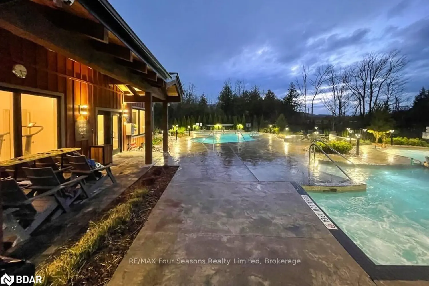 Additional image 16 of 10 Beausoleil Lane 303