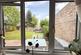 Additional image 15 of Vale Grove, Loxley, S6
