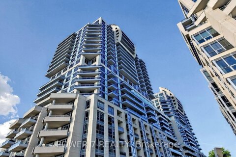 Additional image 8 of NW 314-9201 Yonge Street, Richmond Hill, ON, L4C 6Z2