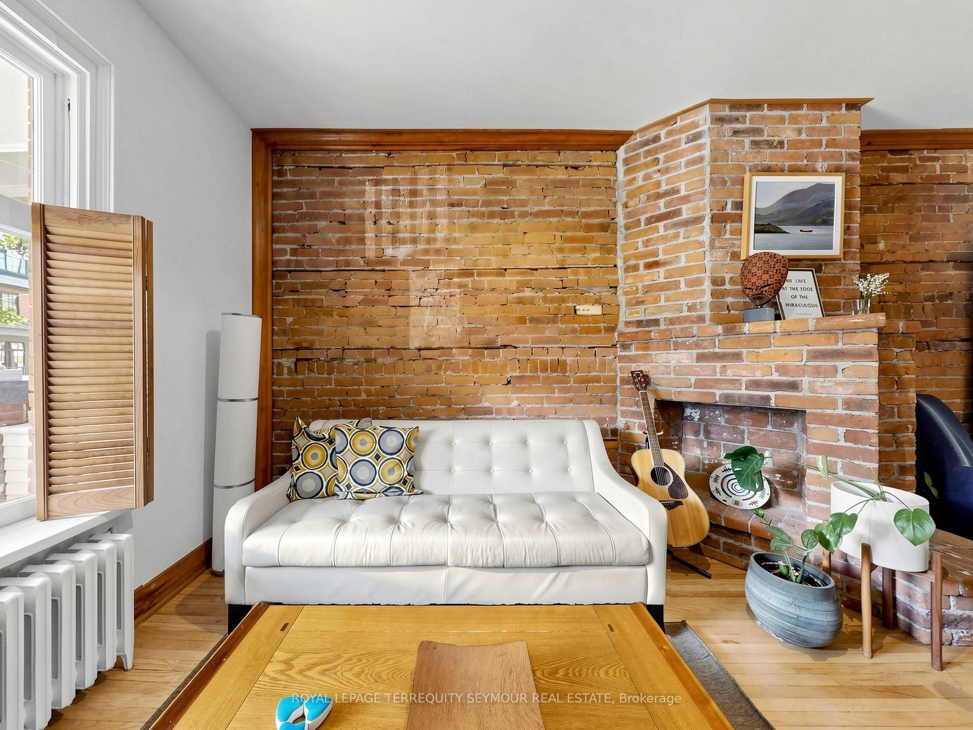 Additional image 4 of 225 Howland Avenue, Toronto, ON, M5R 3B7
