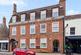 High Street, Biggleswade SG18
