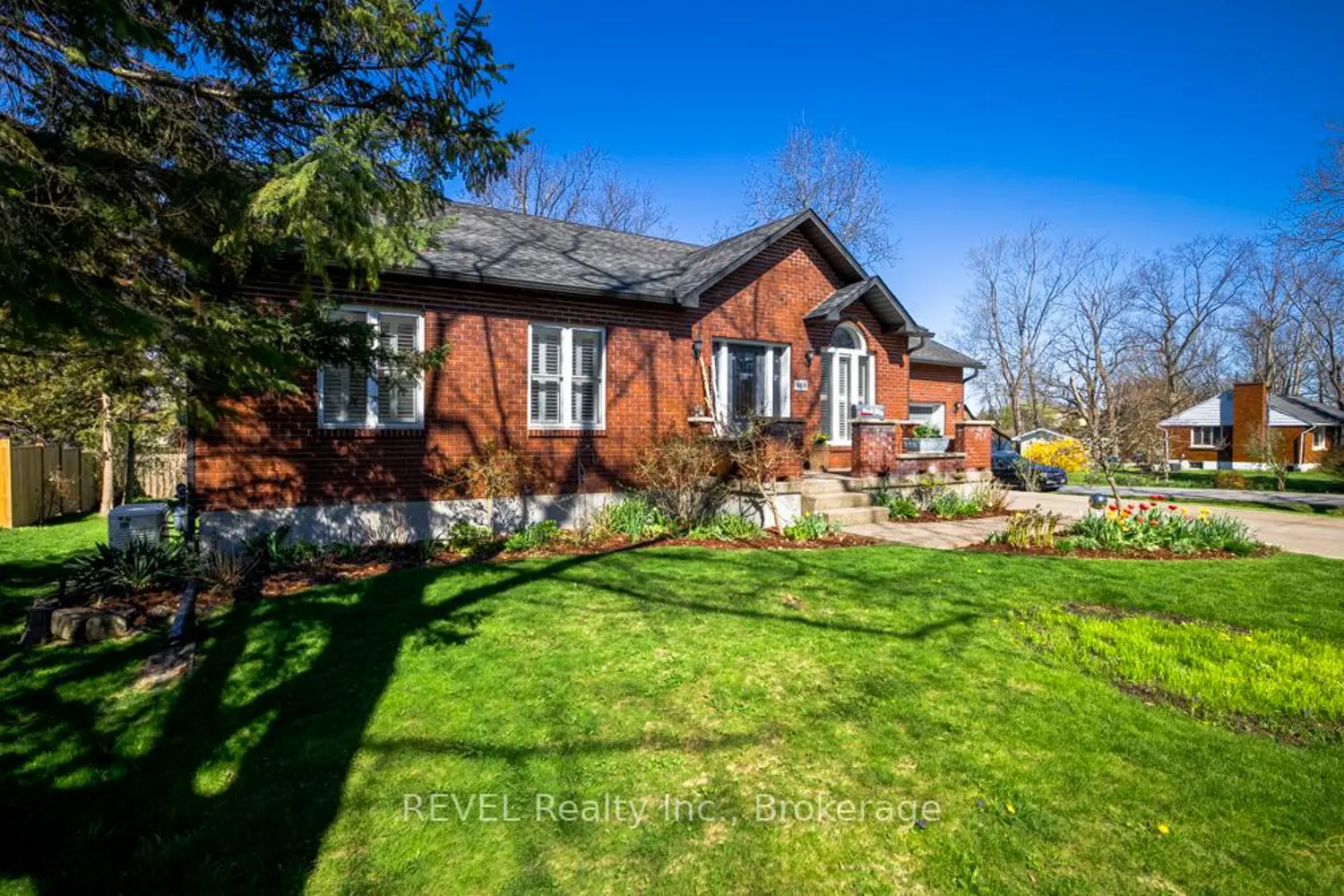 Additional image 2 of 469 Glenwood Avenue
