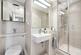 Additional image 14 of Macready House, 75 Crawford Street, London, W1H