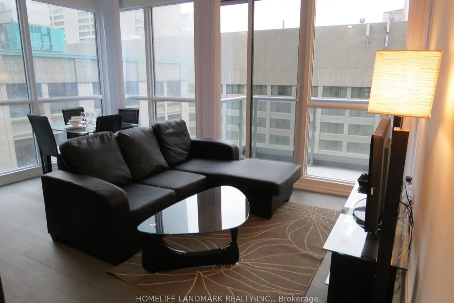 Additional image 9 of 70 Temperance Street 1215