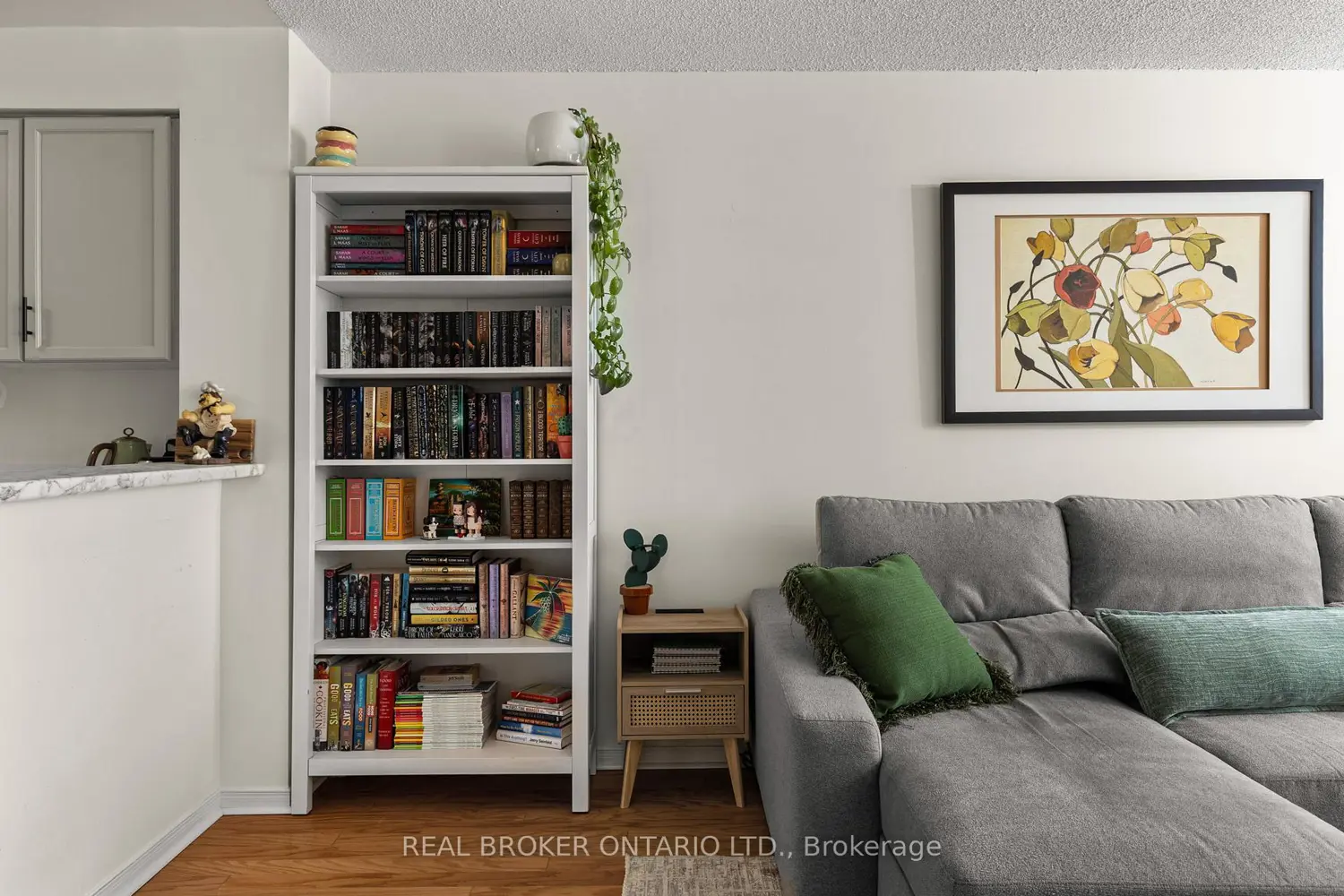 Additional image 3 of 140 Dunlop Street 504