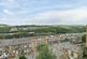 Additional image 2 of HOLLINS LANE, SOWERBY BRIDGE, HX6