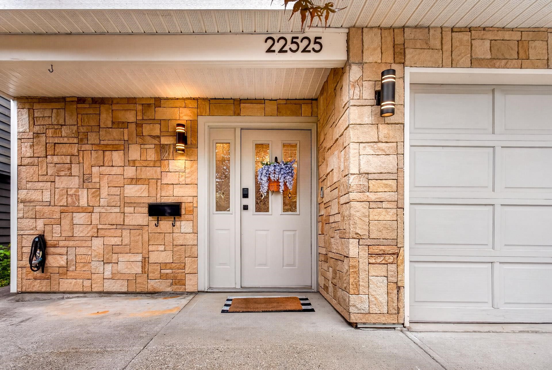 Additional image 4 of 22525 Brickwood Close, Maple Ridge, BC, V2X 9J5