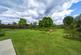 Additional image 7 of Leicester, Leicestershire LE3