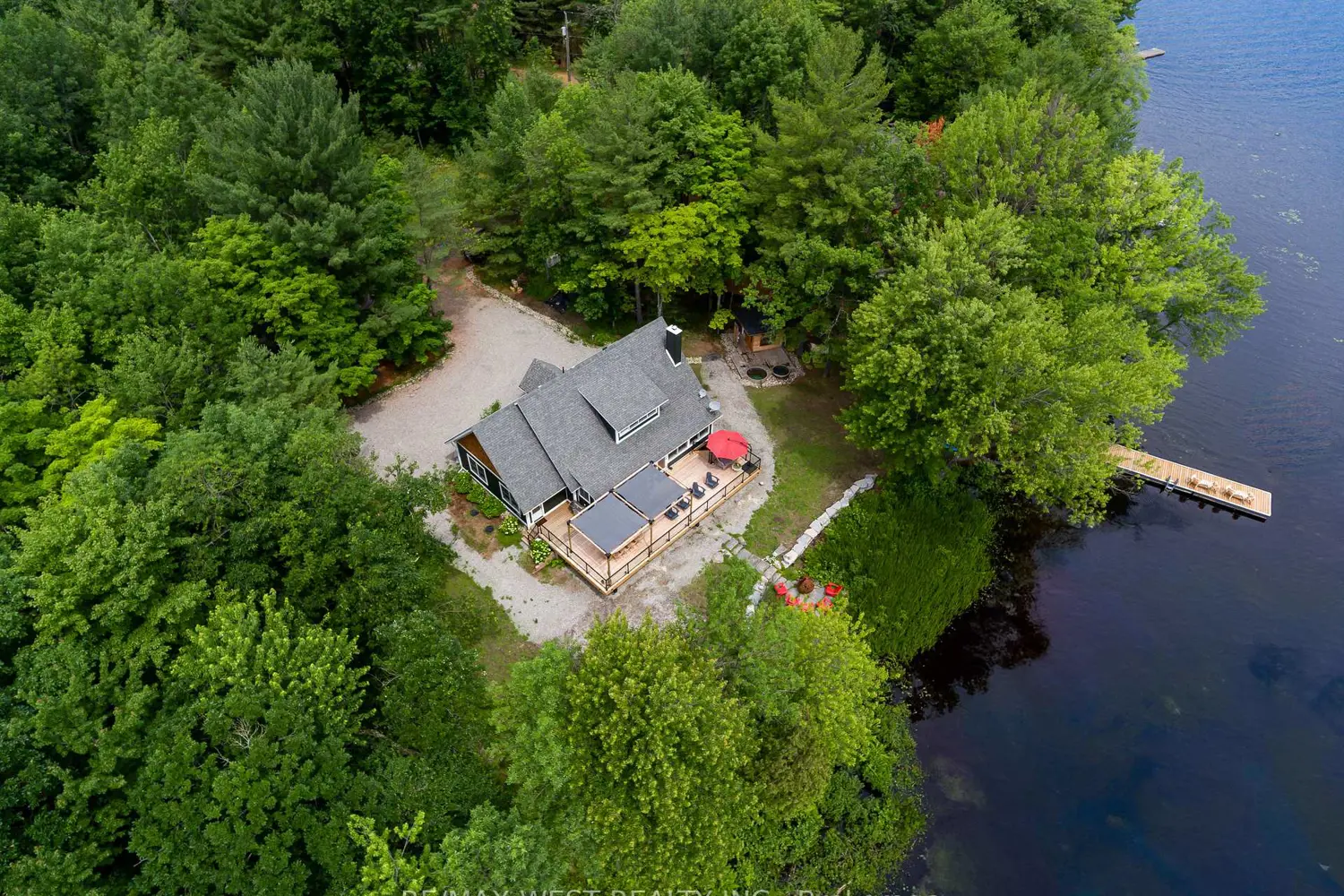 Additional image 18 of 1078 Woodwinds Road
