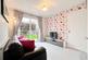 Additional image 10 of Lindisfarne Drive, Stockport SK12