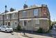 Additional image 2 of River Lane, Cambridge, Cambridgeshire, CB5