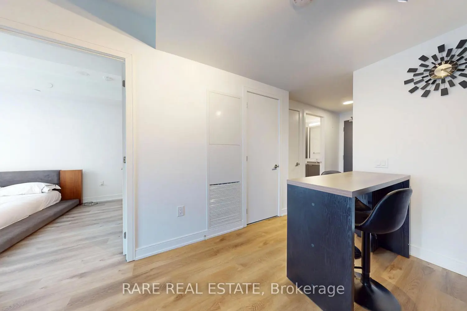 Additional image 9 of 3009 Novar Road 412