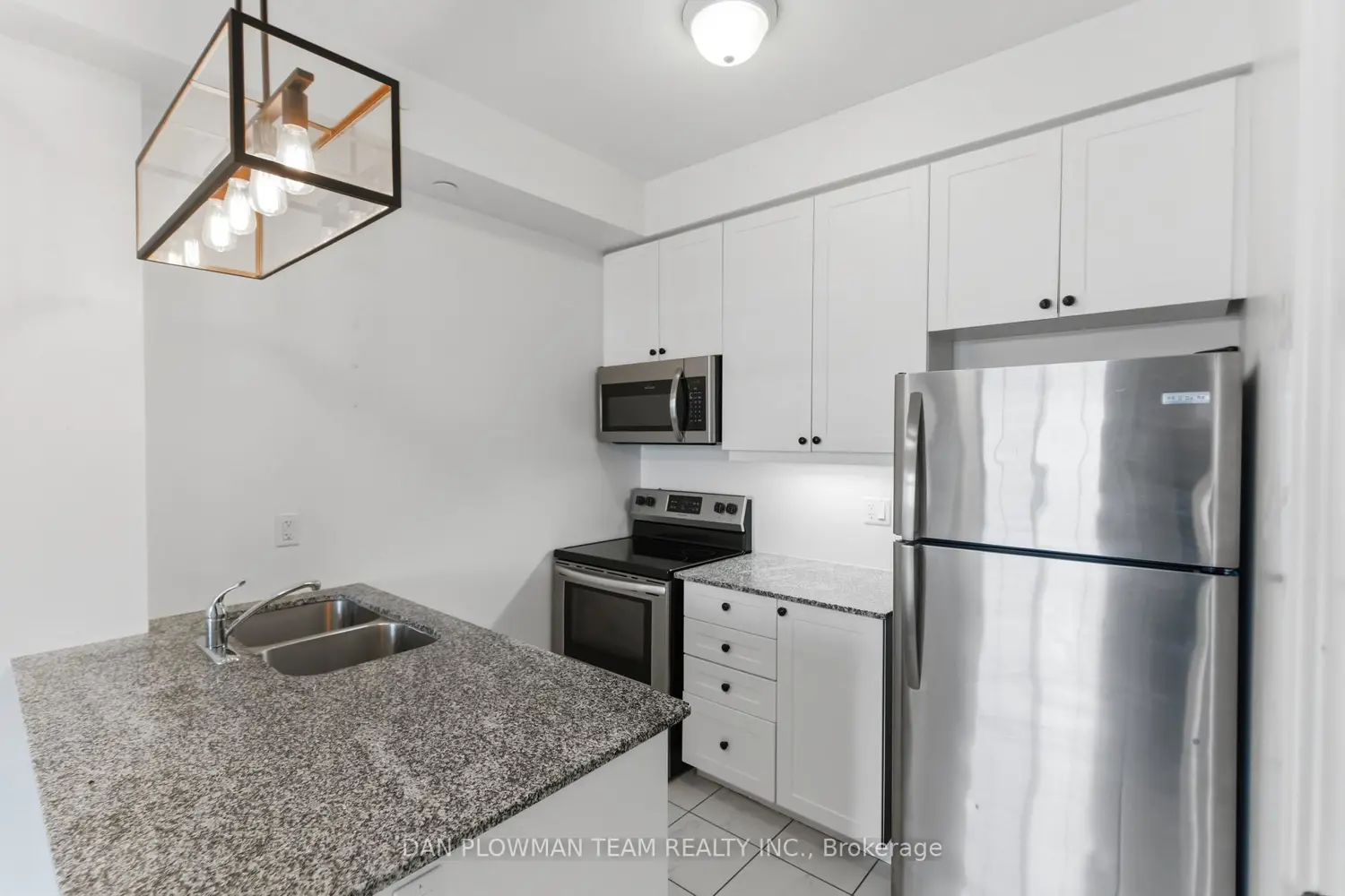 84 Aspen Springs Drive 419 photo 4